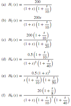 2193_Sketch the asymptotic Bode diagrams.png